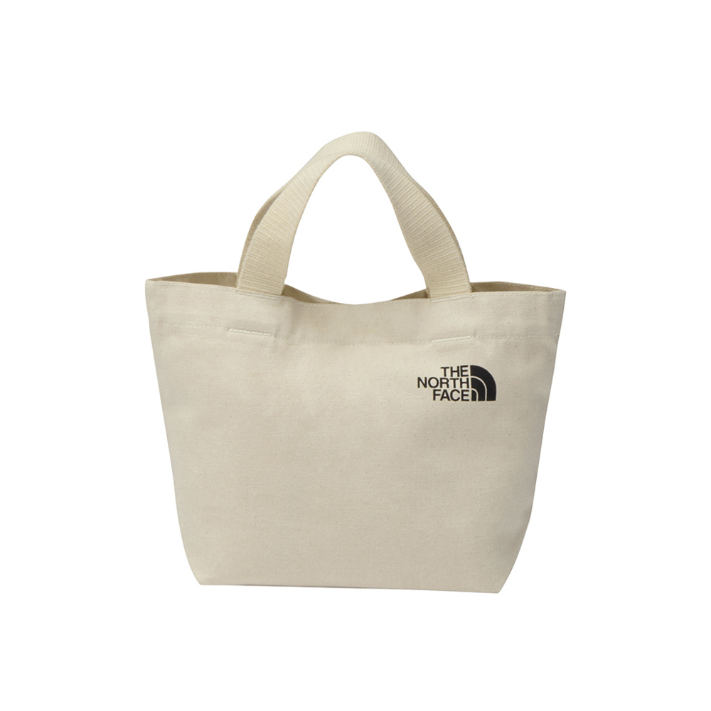 ザ・ノース・フェイス THE NORTH FACE ランプトート NM72609【FITHOUSE ONLINE SHOP】