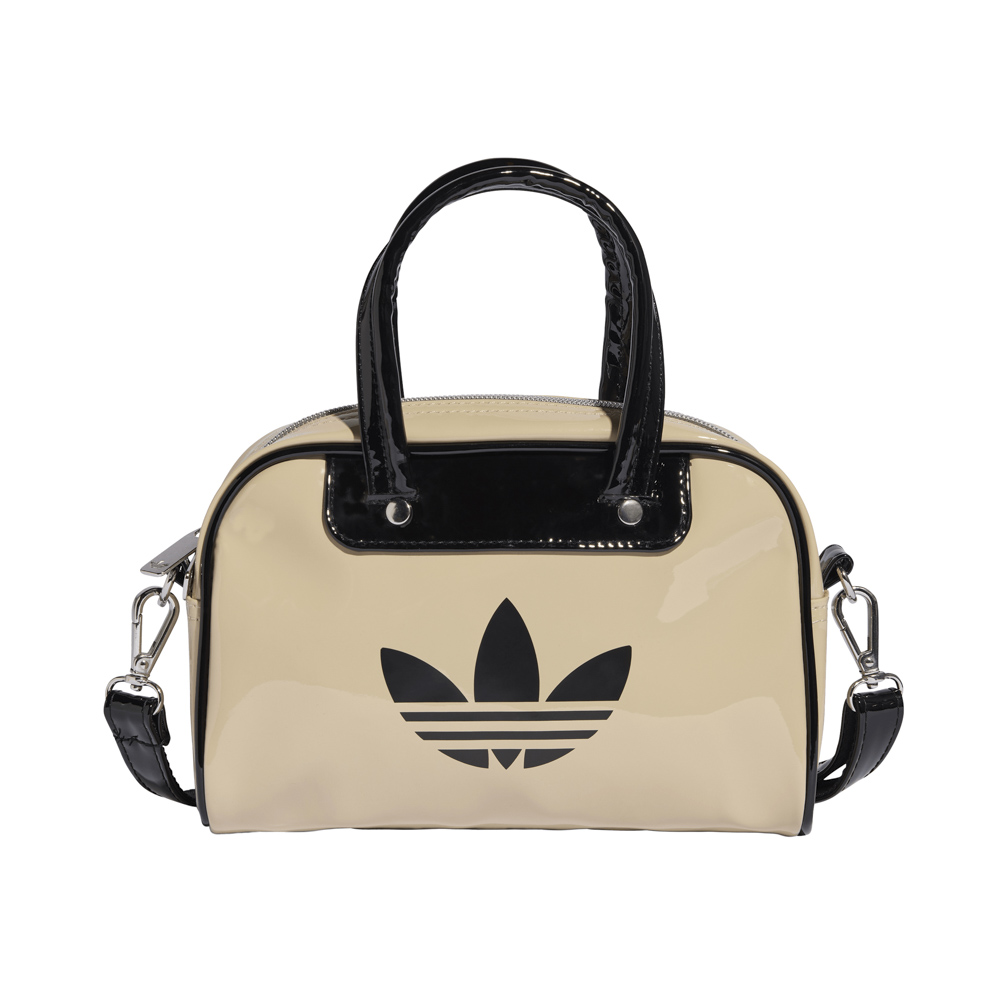 アディダスオリジナルス adidas originals アディカラー ミニボウリングバッグ KD7841【FITHOUSE ONLINE SHOP】