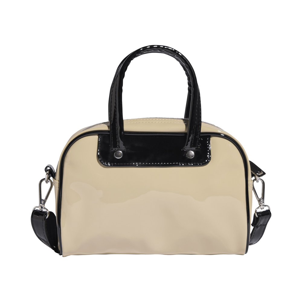 アディダスオリジナルス adidas originals アディカラー ミニボウリングバッグ KD7841【FITHOUSE ONLINE SHOP】