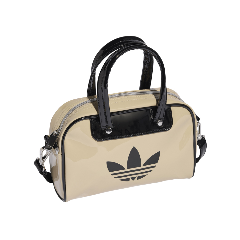 アディダスオリジナルス adidas originals アディカラー ミニボウリングバッグ KD7841【FITHOUSE ONLINE SHOP】