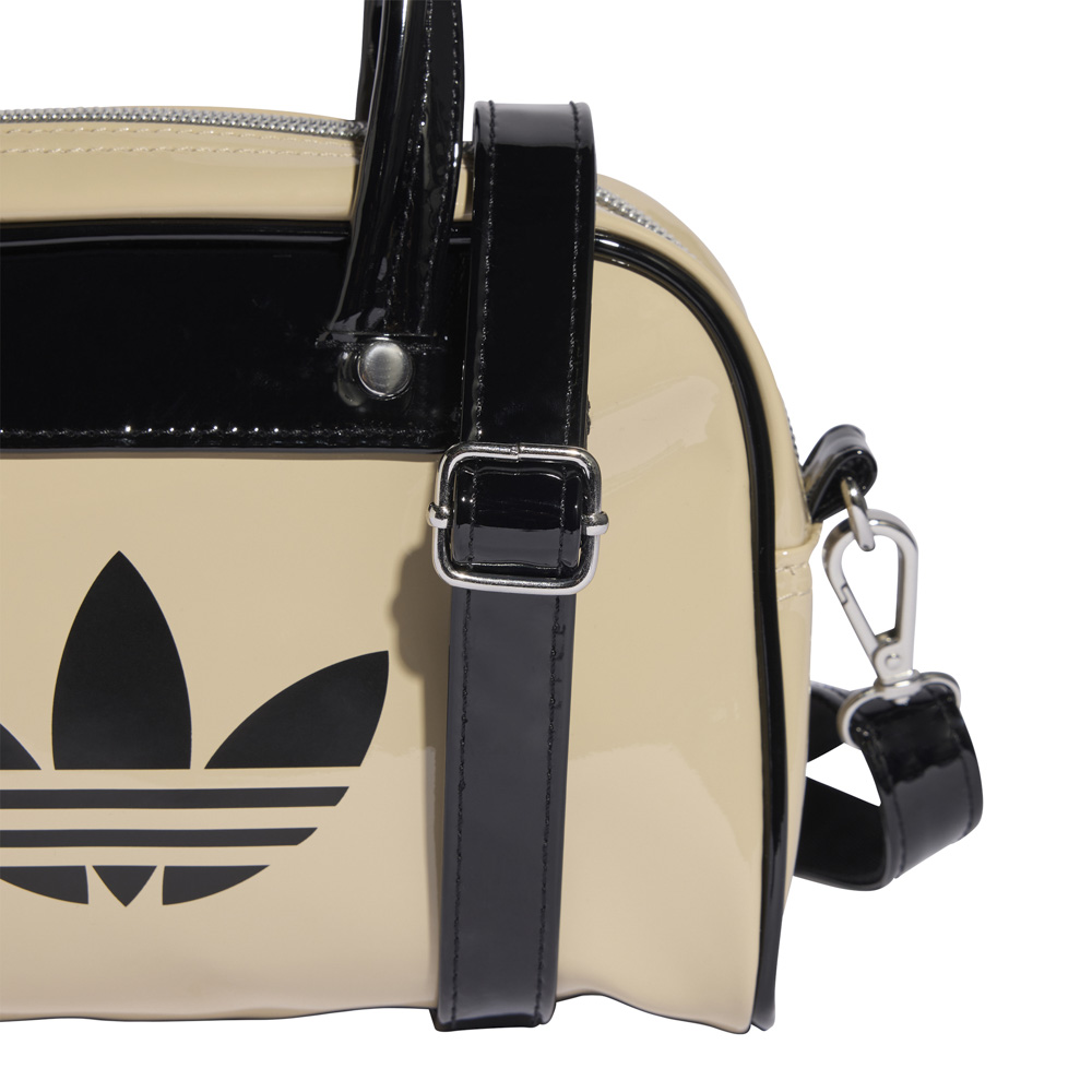 アディダスオリジナルス adidas originals アディカラー ミニボウリングバッグ KD7841【FITHOUSE ONLINE SHOP】