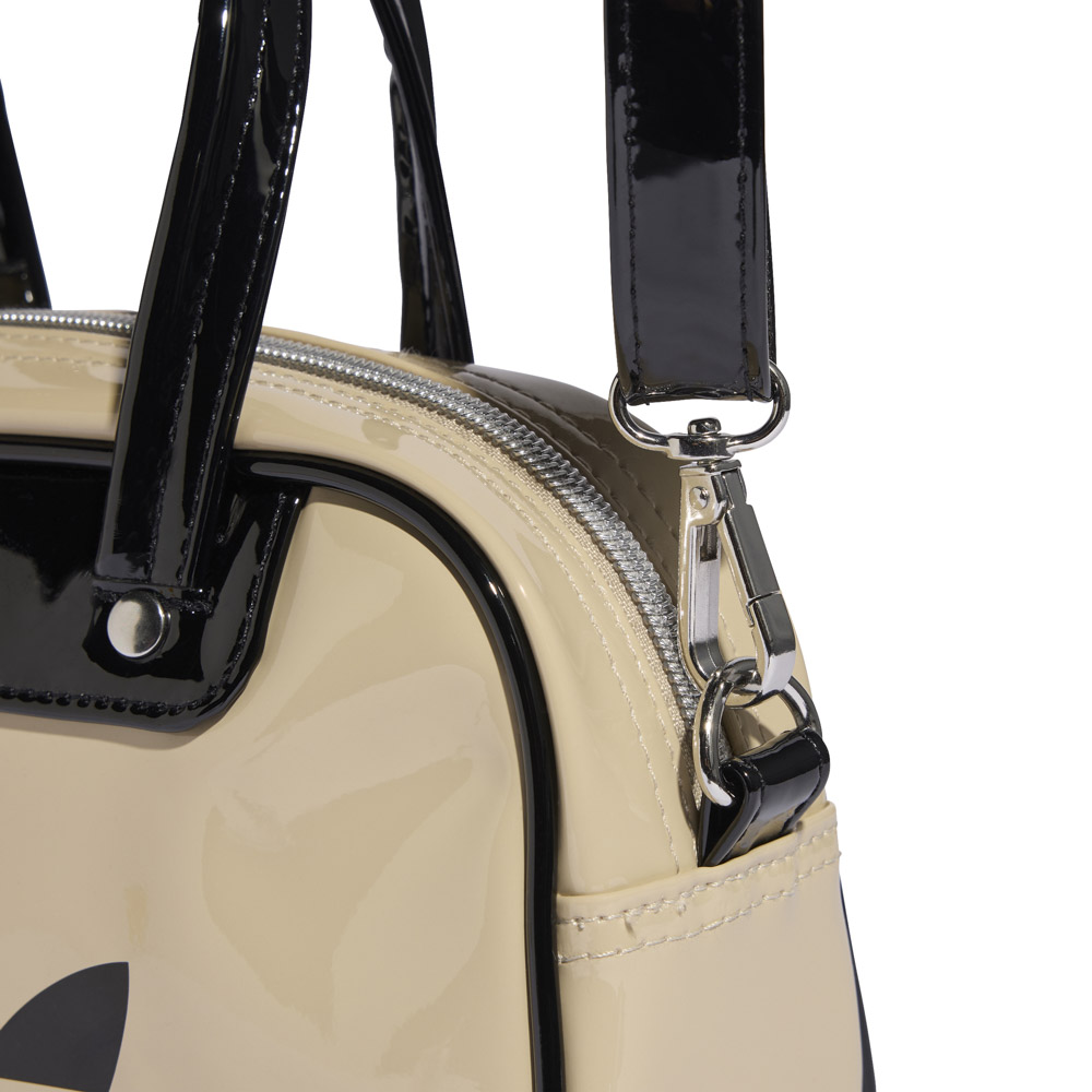 アディダスオリジナルス adidas originals アディカラー ミニボウリングバッグ KD7841【FITHOUSE ONLINE SHOP】