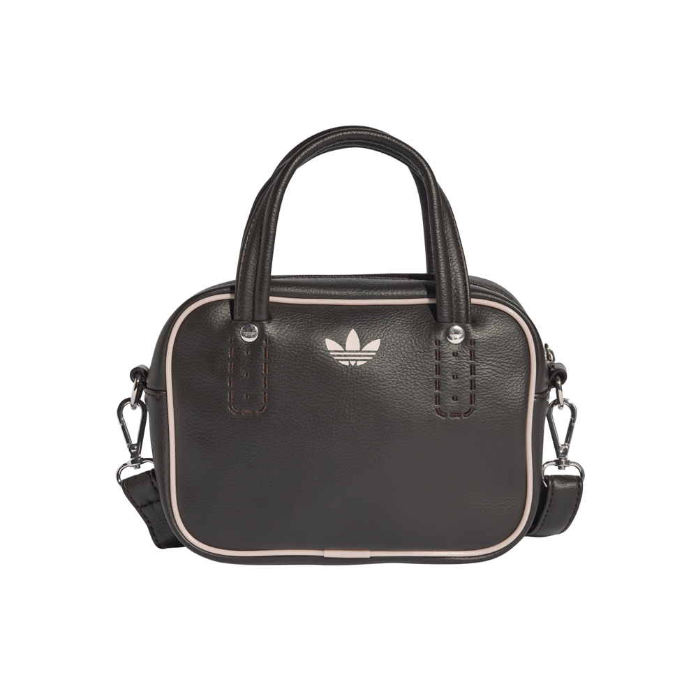 アディダスオリジナルス adidas originals アディカラー XS バッグ KD7844【FITHOUSE ONLINE SHOP】