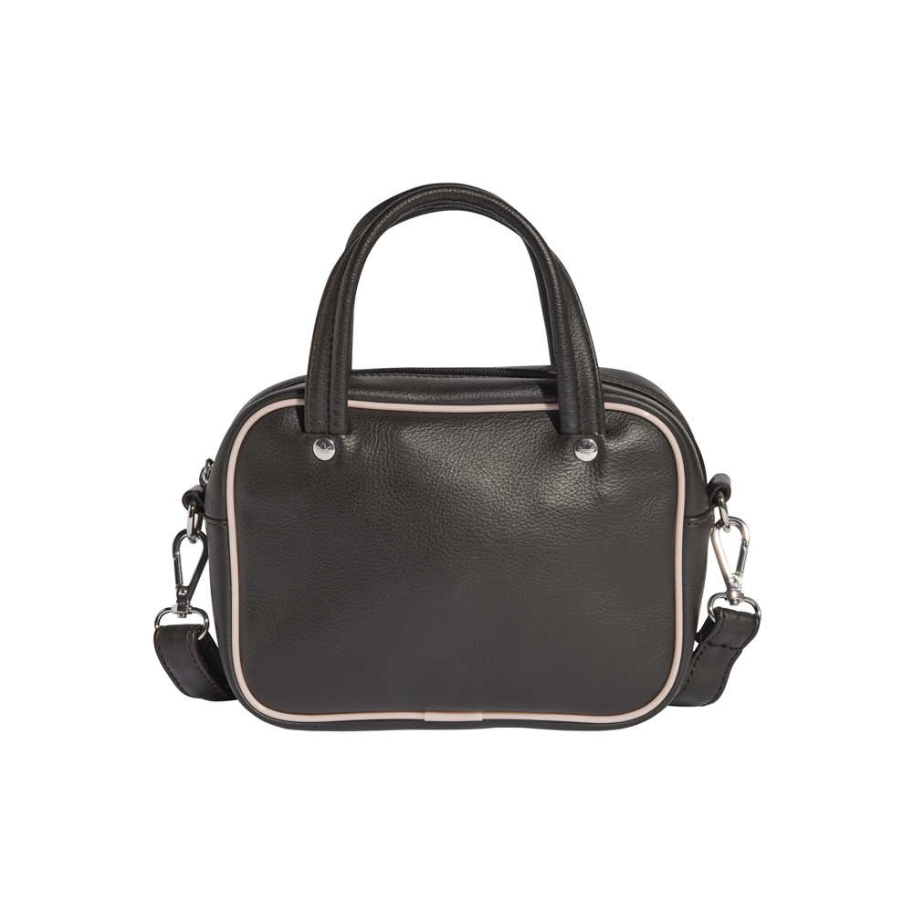 アディダスオリジナルス adidas originals アディカラー XS バッグ KD7844【FITHOUSE ONLINE SHOP】