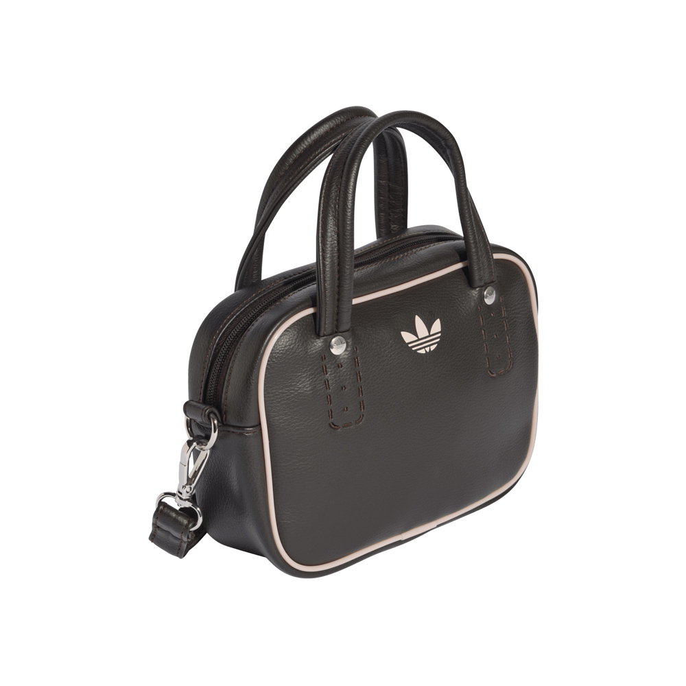アディダスオリジナルス adidas originals アディカラー XS バッグ KD7844【FITHOUSE ONLINE SHOP】