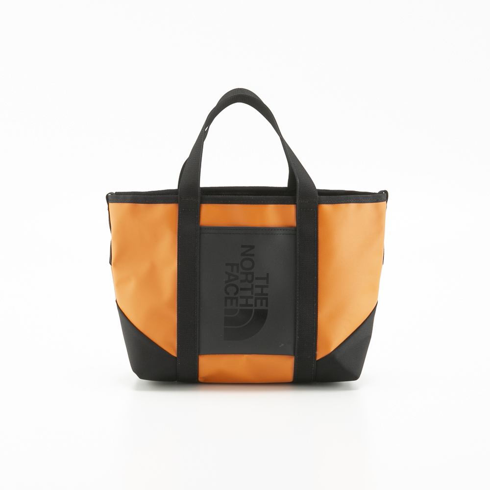 ザ・ノース・フェイス THE NORTH FACE BCヒューズボックス スタンダード トートバッグ NM82501【FITHOUSE ONLINE SHOP】