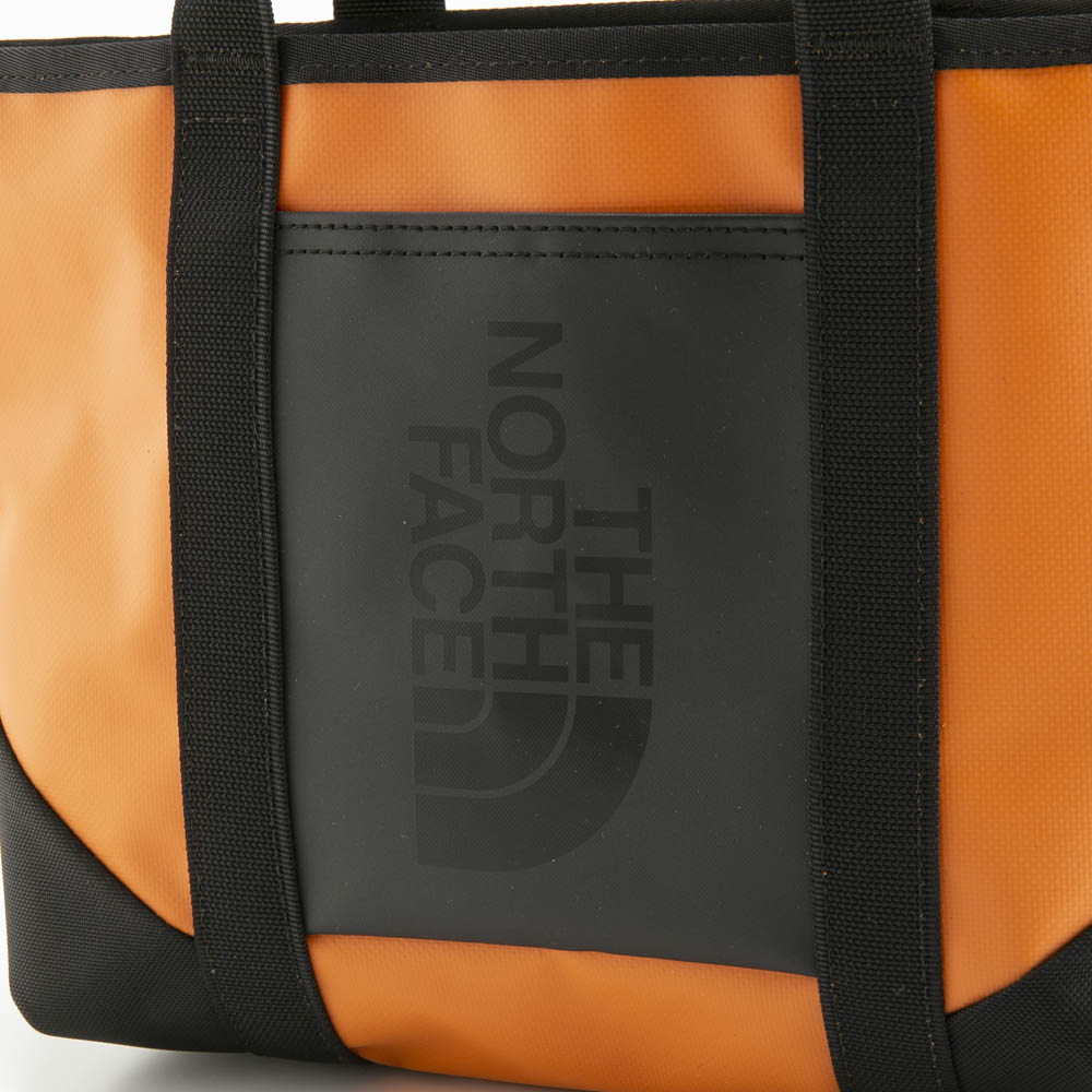 ザ・ノース・フェイス THE NORTH FACE BCヒューズボックス スタンダード トートバッグ NM82501【FITHOUSE ONLINE SHOP】