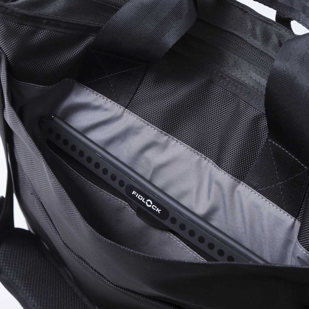 クローム CHROME トートバッグ ビジネスバッグ アクセル トート メッセンジャー ミィディアム JP295【FITHOUSE ONLINE SHOP】