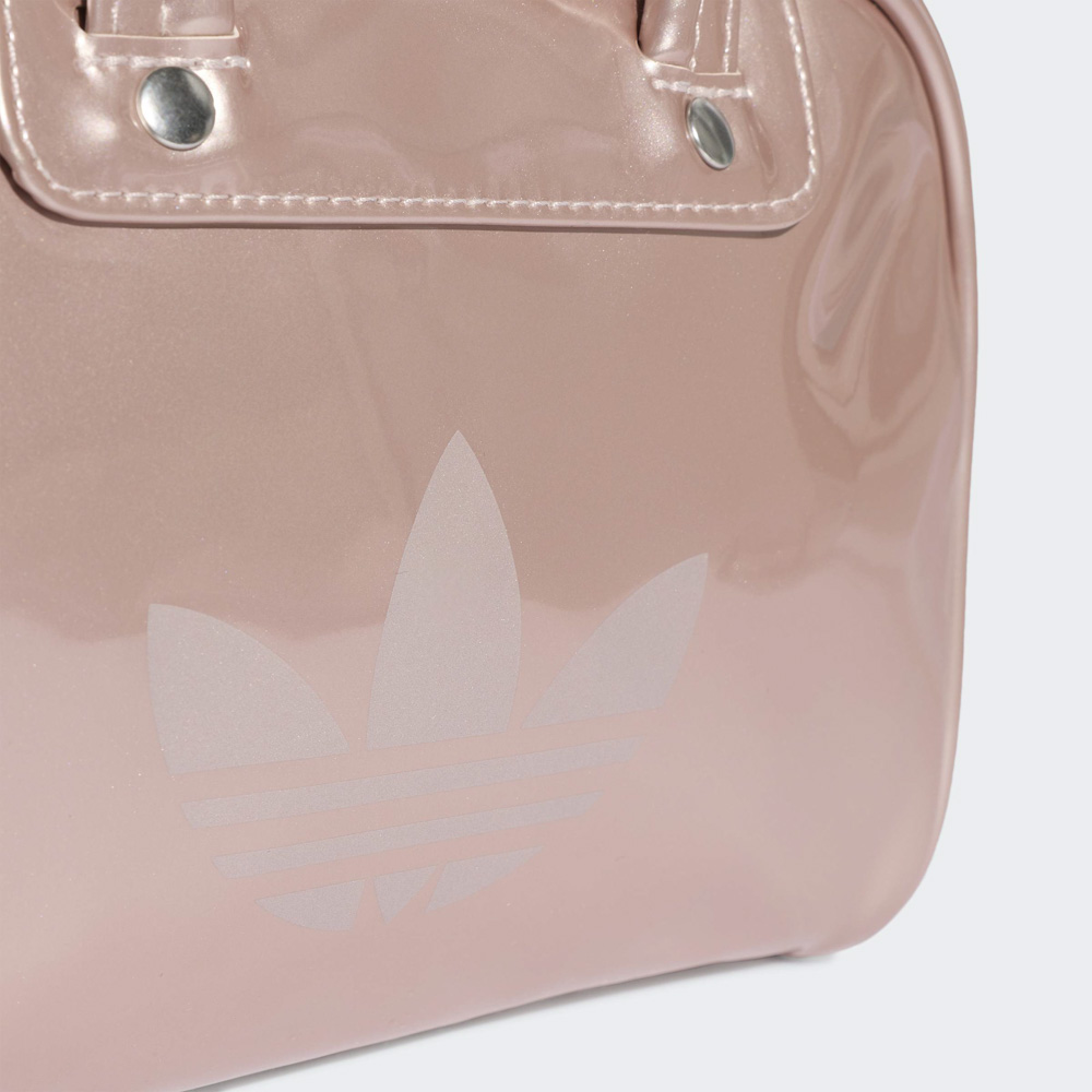 アディダスオリジナルス adidas originals アディカラー ミニボウリングバッグ KQ9065【FITHOUSE ONLINE SHOP】