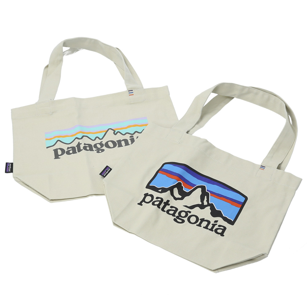 パタゴニア patagonia ハンド・トートバッグ ロゴキャンバストートＳ 59275【FITHOUSE ONLINE SHOP】 |  フィットハウス公式オンラインショップ | FIT HOUSE ONLINE SHOP