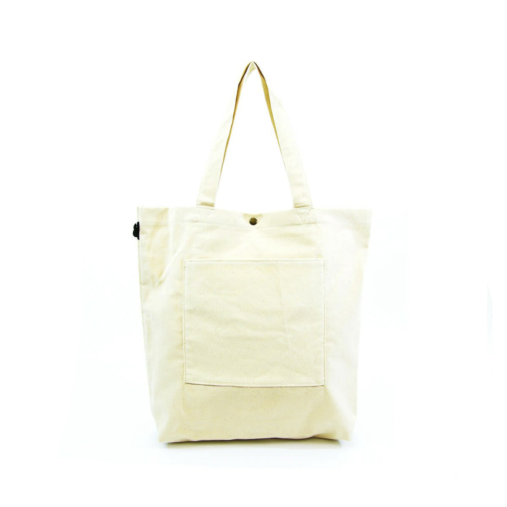 シフレ siffler ハンド・トートバッグ ミッフィー 帆布 トート 6009P【FITHOUSE ONLINE SHOP】