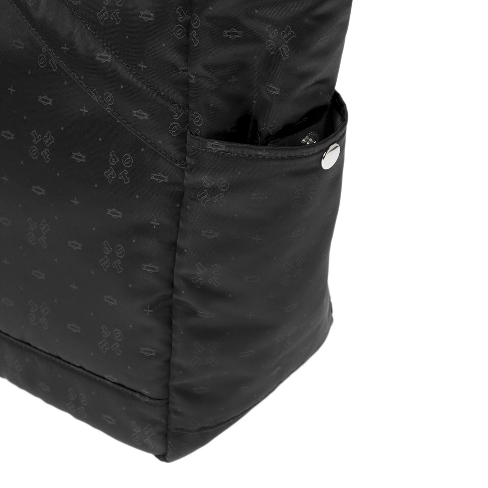 ポーター PORTER トートバッグ POTR モノグラム 998-05481【FITHOUSE ONLINE SHOP】
