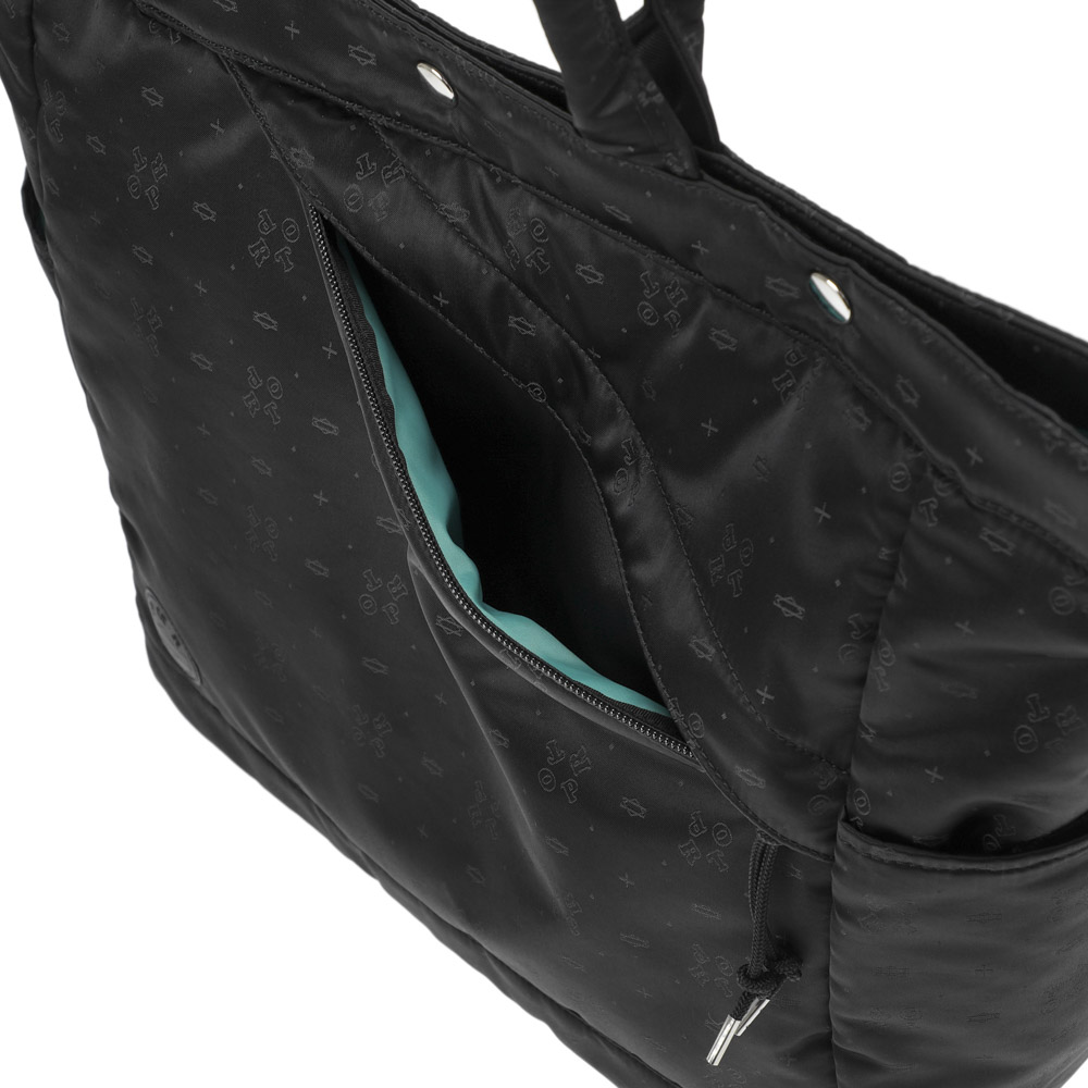 ポーター PORTER トートバッグ POTR モノグラム 998-05481【FITHOUSE ONLINE SHOP】