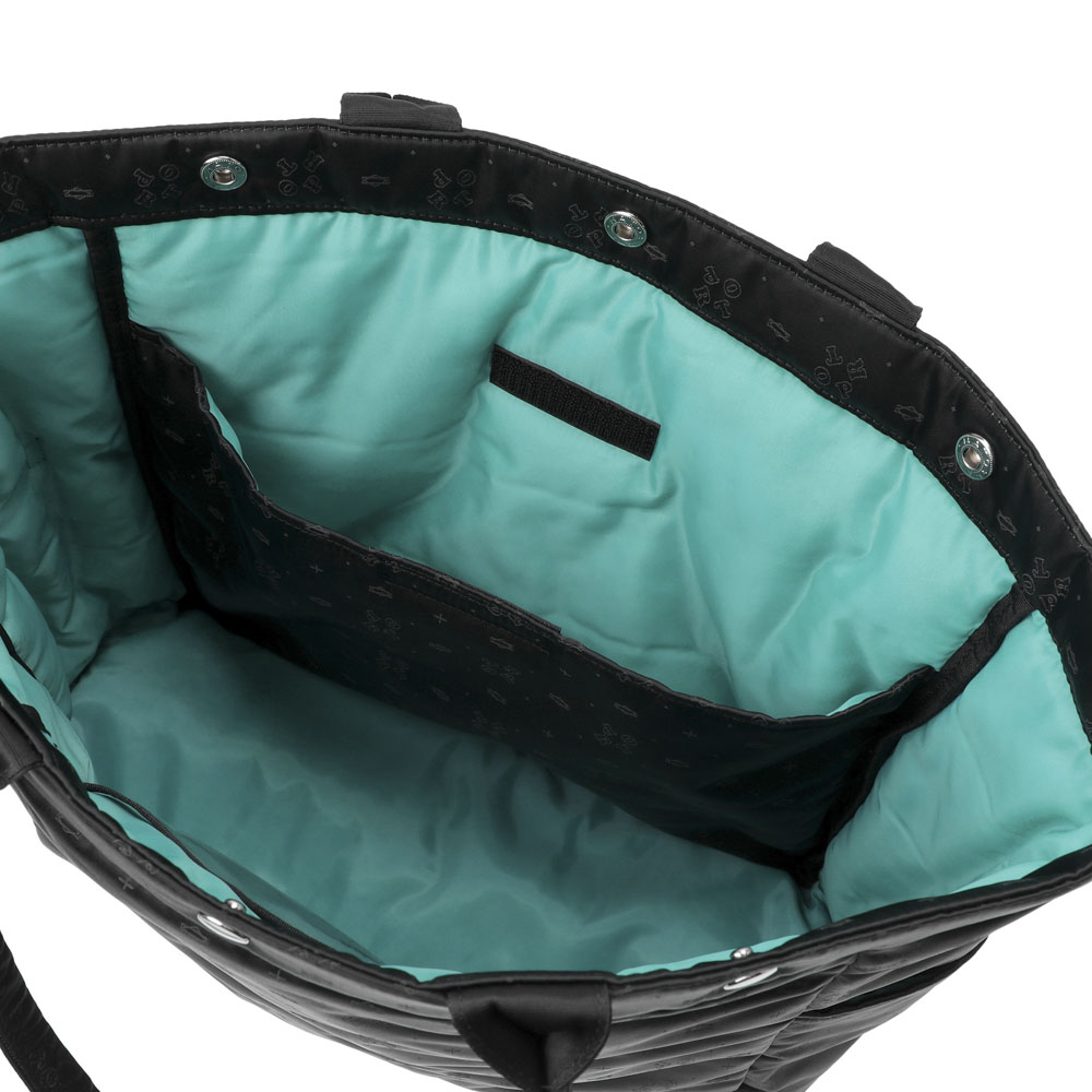 ポーター PORTER トートバッグ POTR モノグラム 998-05481【FITHOUSE ONLINE SHOP】