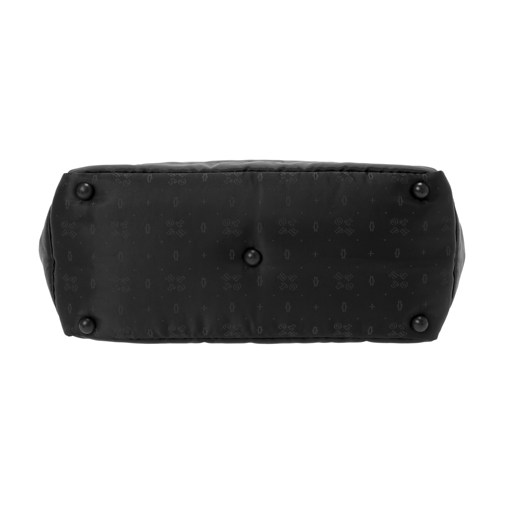 ポーター PORTER トートバッグ POTR モノグラム 998-05481【FITHOUSE ONLINE SHOP】