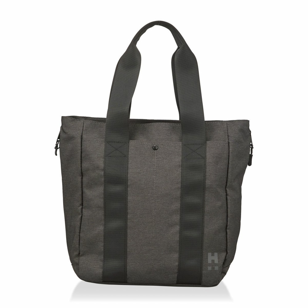 シフレ siffler ハンド・トートバッグ ハピタスプラス ビジネス HPL5161【FITHOUSE ONLINE SHOP】