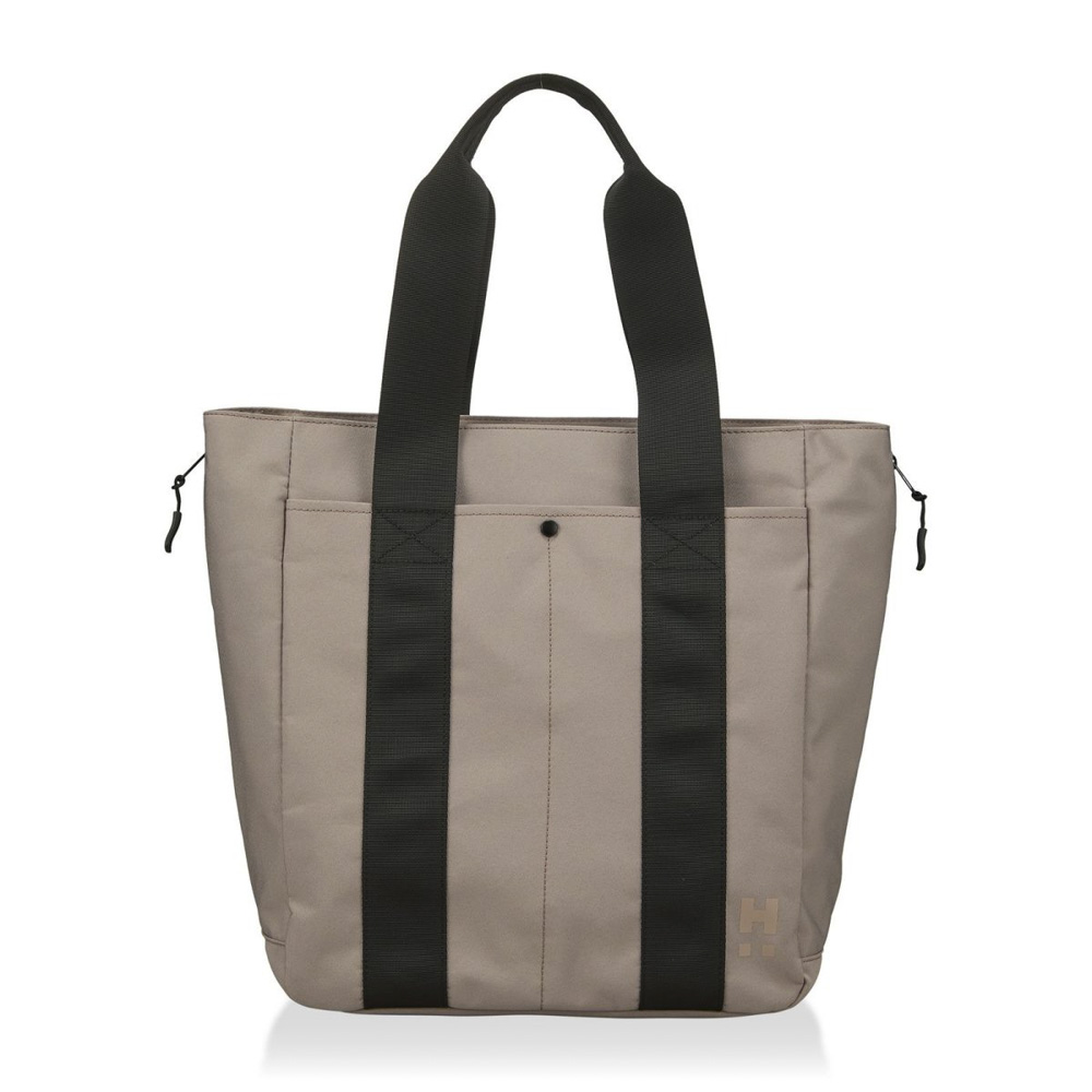 シフレ siffler ハンド・トートバッグ ハピタスプラス ビジネス HPL5161【FITHOUSE ONLINE SHOP】