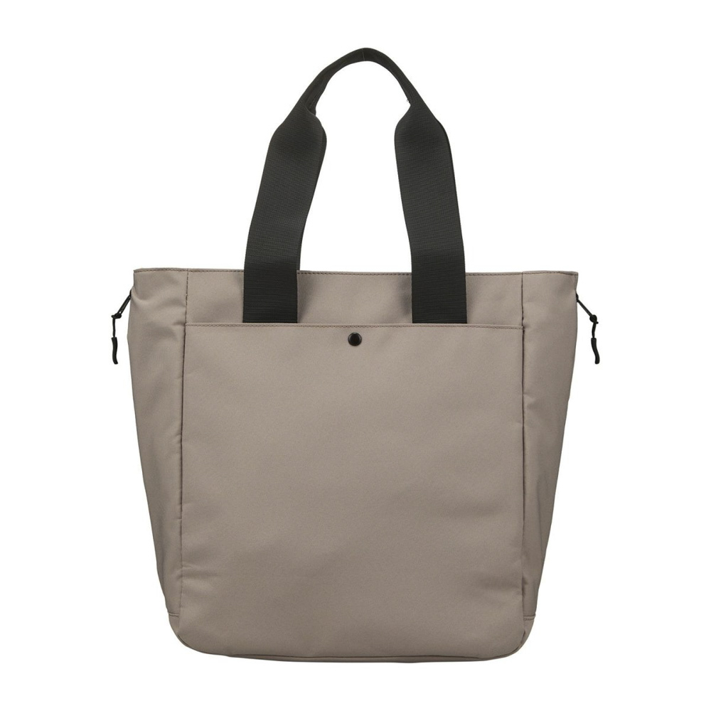 シフレ siffler ハンド・トートバッグ ハピタスプラス ビジネス HPL5161【FITHOUSE ONLINE SHOP】