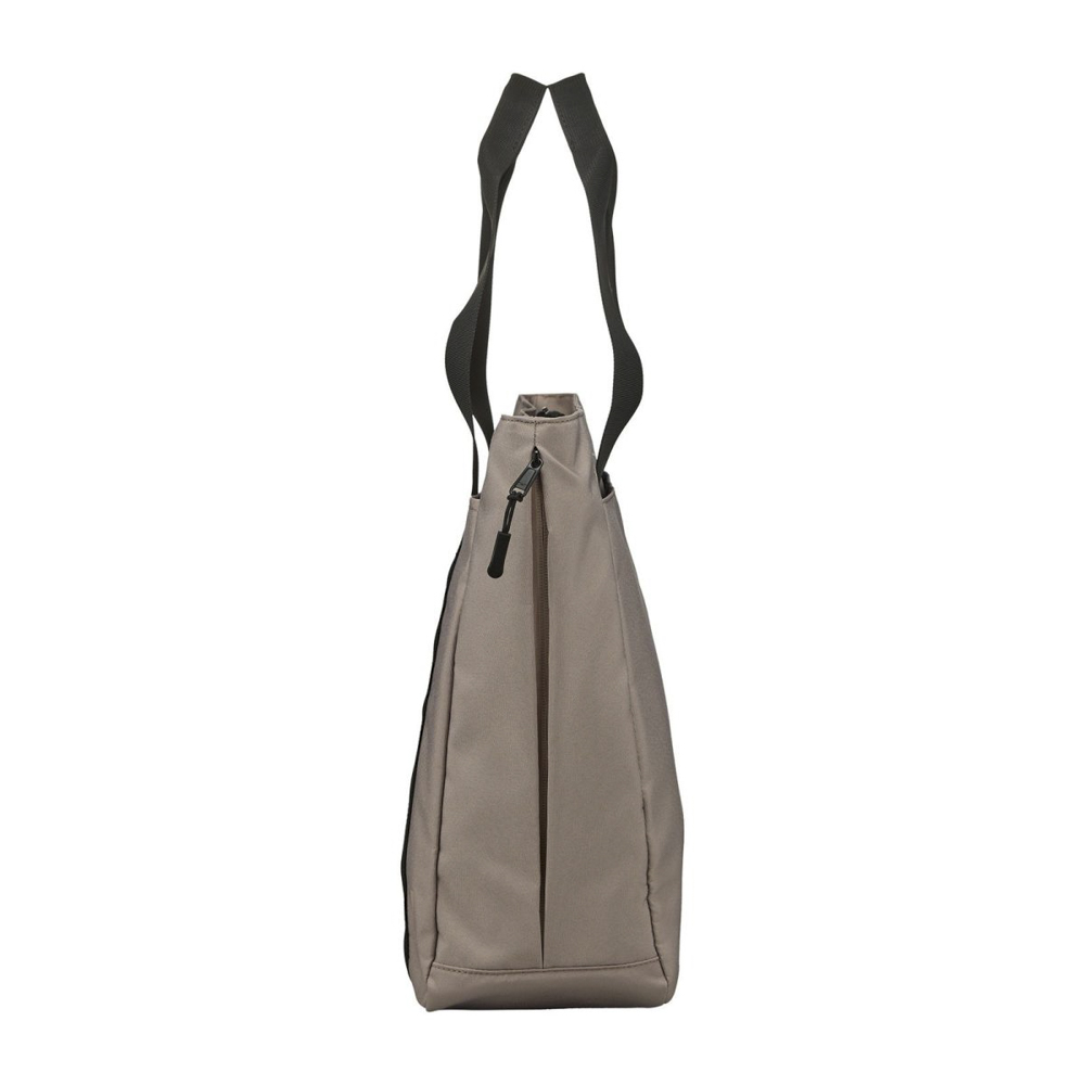 シフレ siffler ハンド・トートバッグ ハピタスプラス ビジネス HPL5161【FITHOUSE ONLINE SHOP】