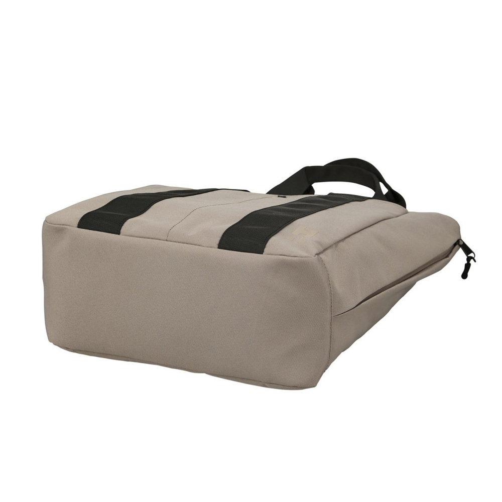 シフレ siffler ハンド・トートバッグ ハピタスプラス ビジネス HPL5161【FITHOUSE ONLINE SHOP】
