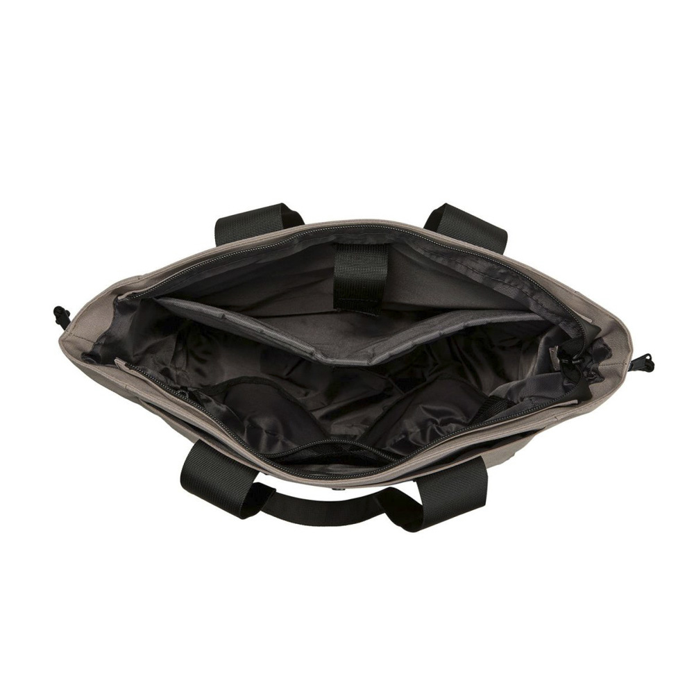 シフレ siffler ハンド・トートバッグ ハピタスプラス ビジネス HPL5161【FITHOUSE ONLINE SHOP】