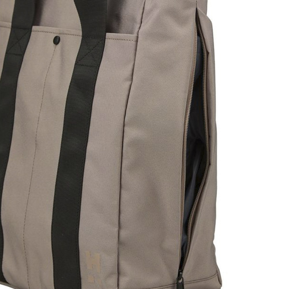 シフレ siffler ハンド・トートバッグ ハピタスプラス ビジネス HPL5161【FITHOUSE ONLINE SHOP】