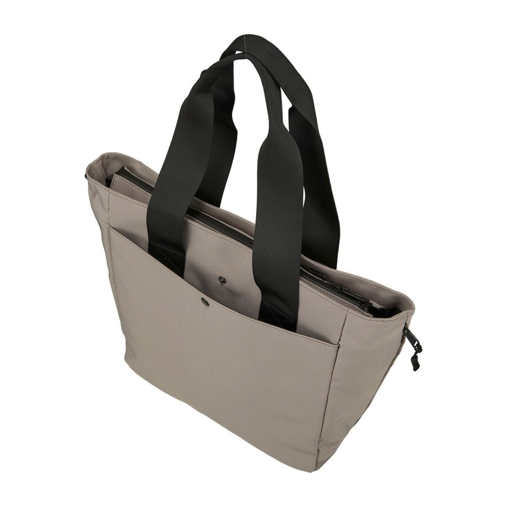 シフレ siffler ハンド・トートバッグ ハピタスプラス ビジネス HPL5161【FITHOUSE ONLINE SHOP】