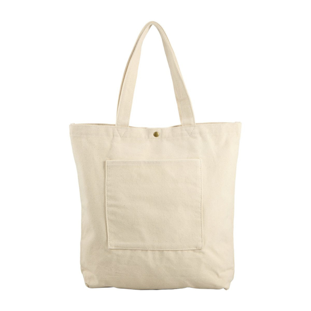 シフレ siffler ハンド・トートバッグ スヌーピー 75th 帆布トート 6086【FITHOUSE ONLINE SHOP】