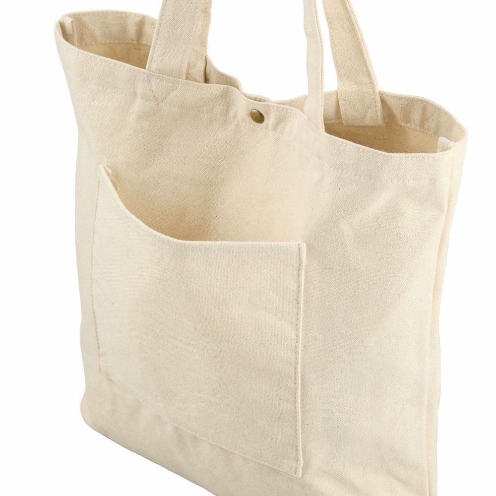 シフレ siffler ハンド・トートバッグ スヌーピー 75th 帆布トート 6086【FITHOUSE ONLINE SHOP】