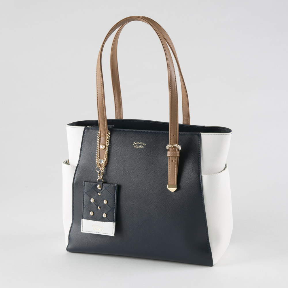 リズリサ Liz Lisa ハンド トートバッグ シェイク Fithouse Online Shop フィットハウス公式オンラインショップ Fit House Online Shop