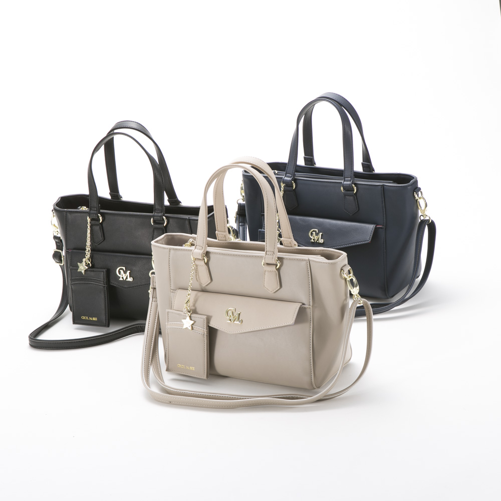 セシルマクビー Cecil Mcbee ハンド トートバッグ ロミー 064 Fithouse Online Shop フィットハウス公式オンラインショップ Fit House Online Shop セシルマクビー Cecil Mcbee ハンド トートバッグ ロミー 064 Fithouse Online Shop フィットハウス公式オンラインショップ Fit House Online Shop