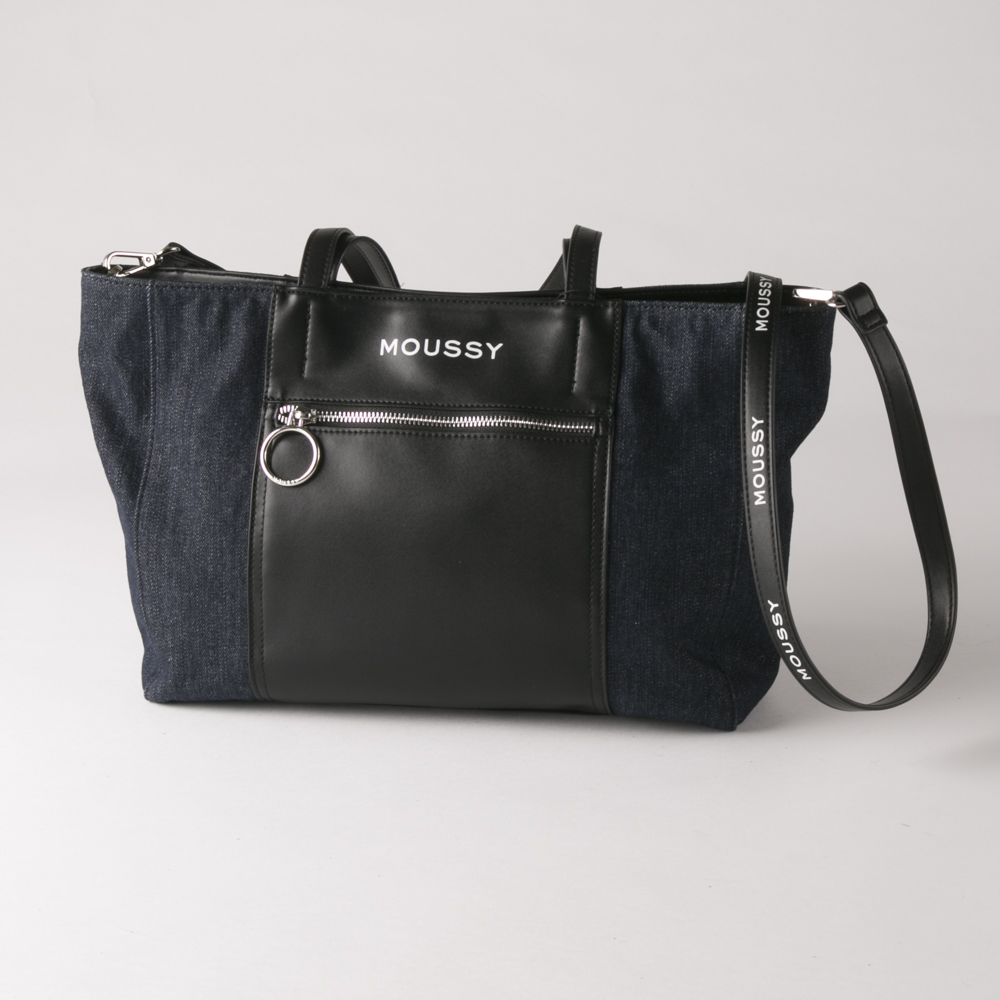 マウジー Moussy ハンド トートバッグ Denim Tote m01 1 Fithouse Online Shop フィットハウス公式オンラインショップ Fit House Online Shop マウジー Moussy ハンド トートバッグ Denim Tote m01 1 Fithouse Online Shop フィットハウス公式オンラインショップ Fit House Online Shop