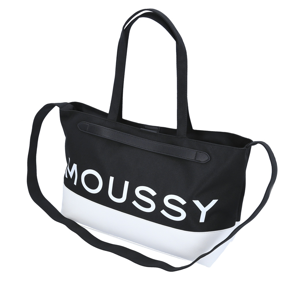 マウジー Moussy ハンド トートバッグ Canvas Shirink Tote L M01 1 000 Fithouse Online Shop フィットハウス公式オンラインショップ Fit House Online Shop マウジー Moussy ハンド トートバッグ Canvas Shirink Tote L M01 1 000 Fithouse Online Shop フィットハウス公式オンラインショップ Fit House Online Shop