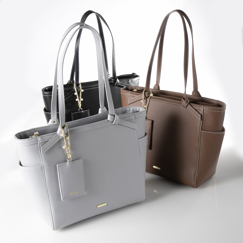 Misch Masch フィットハウス公式オンラインショップ Fit House Online Shop