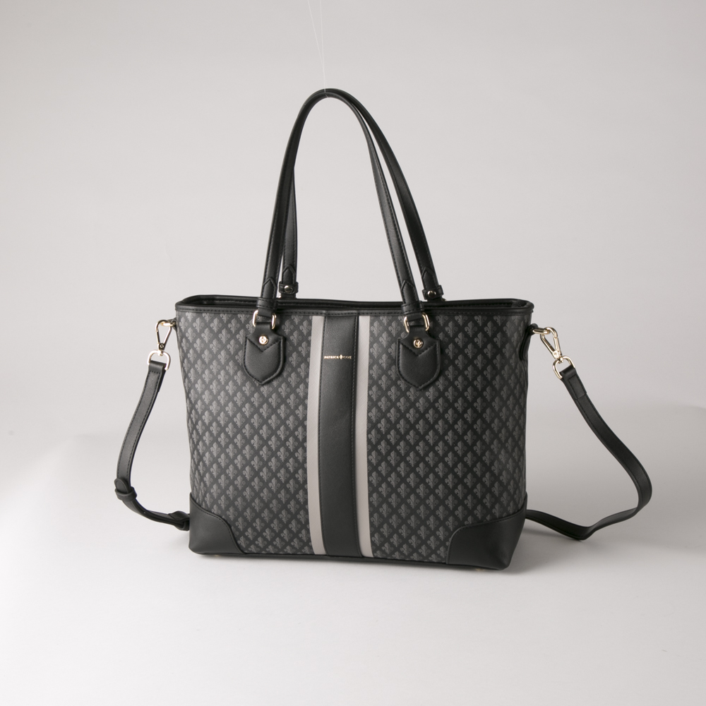 パトリックコックス PATRICK COX ハンド・トートバッグ R.メゾン PXLHKKH1【FITHOUSE ONLINE SHOP】