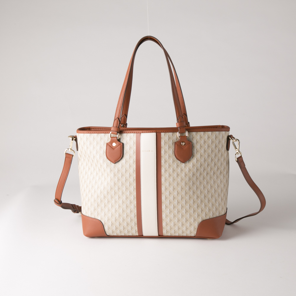 パトリックコックス PATRICK COX ハンド・トートバッグ R.メゾン PXLHKKH1【FITHOUSE ONLINE SHOP】