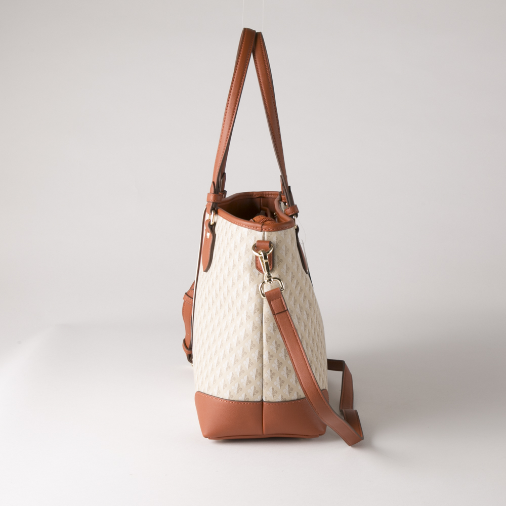 パトリックコックス PATRICK COX ハンド・トートバッグ R.メゾン PXLHKKH1【FITHOUSE ONLINE SHOP】