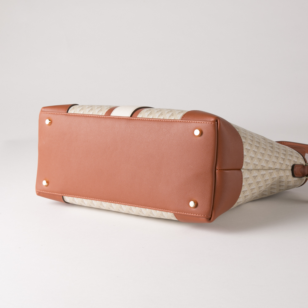 パトリックコックス PATRICK COX ハンド・トートバッグ R.メゾン PXLHKKH1【FITHOUSE ONLINE SHOP】