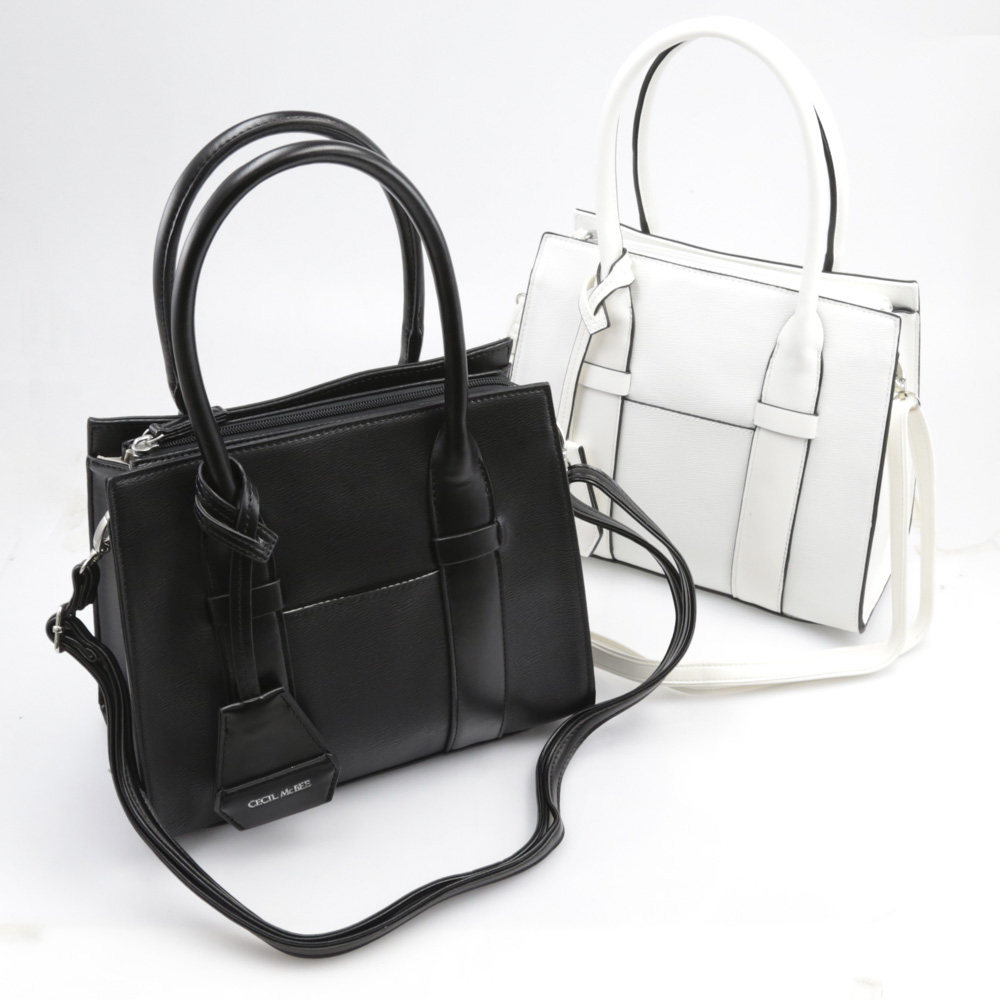 セシルマクビー Cecil Mcbee ハンド トートバッグ グレタ 072 Fithouse Online Shop フィットハウス公式オンラインショップ Fit House Online Shop セシルマクビー Cecil Mcbee ハンド トートバッグ グレタ 072 Fithouse Online Shop フィットハウス公式オンラインショップ Fit House Online Shop