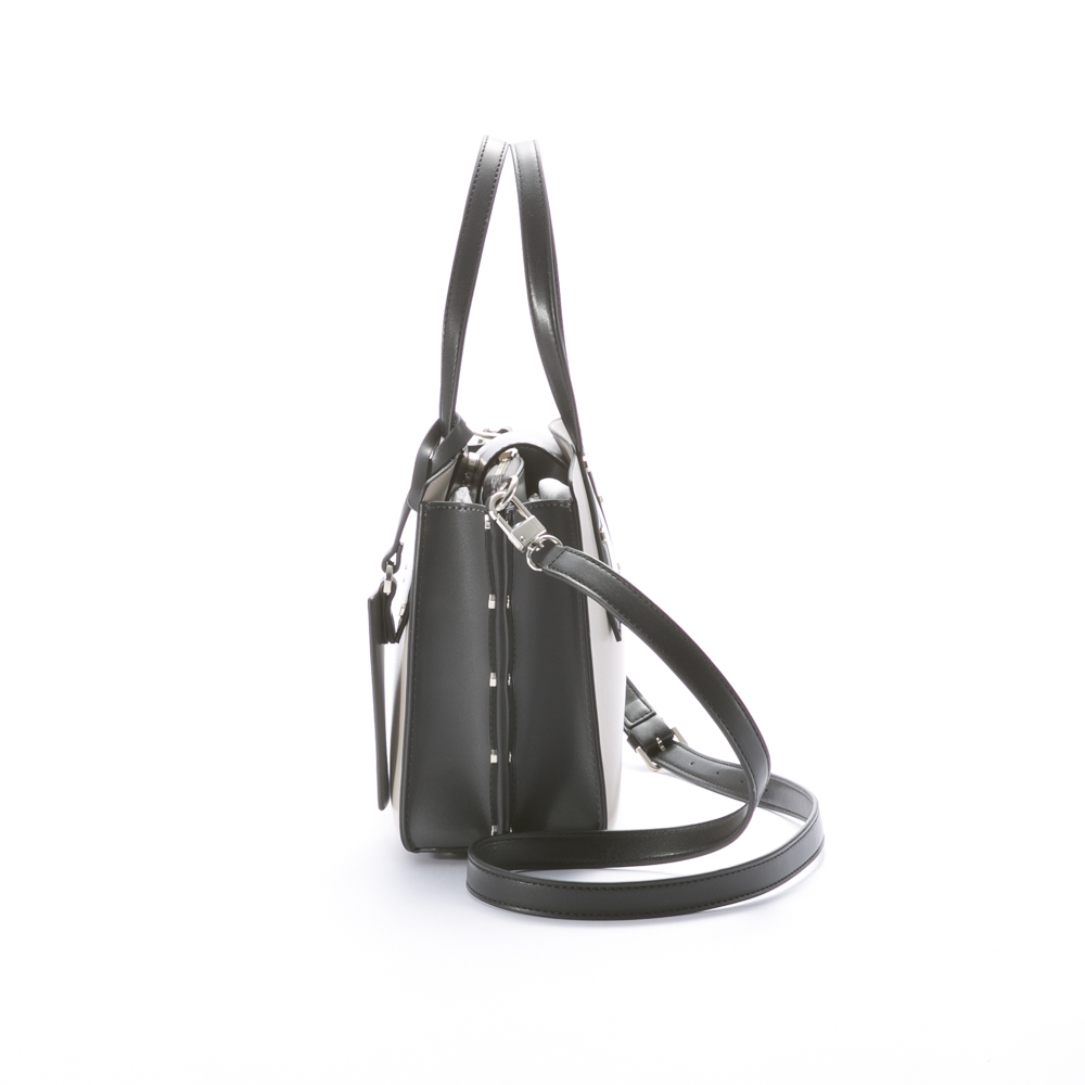 kate spade purses ebay