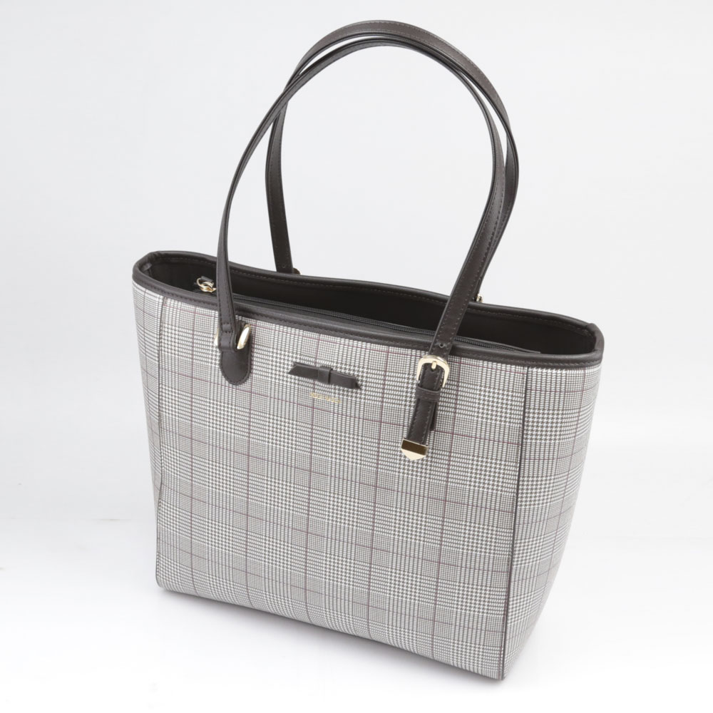 ミッシュマッシュ Misch Masch トートバッグ フェリカ 277 Fithouse Online Shop フィットハウス公式オンラインショップ Fit House Online Shop