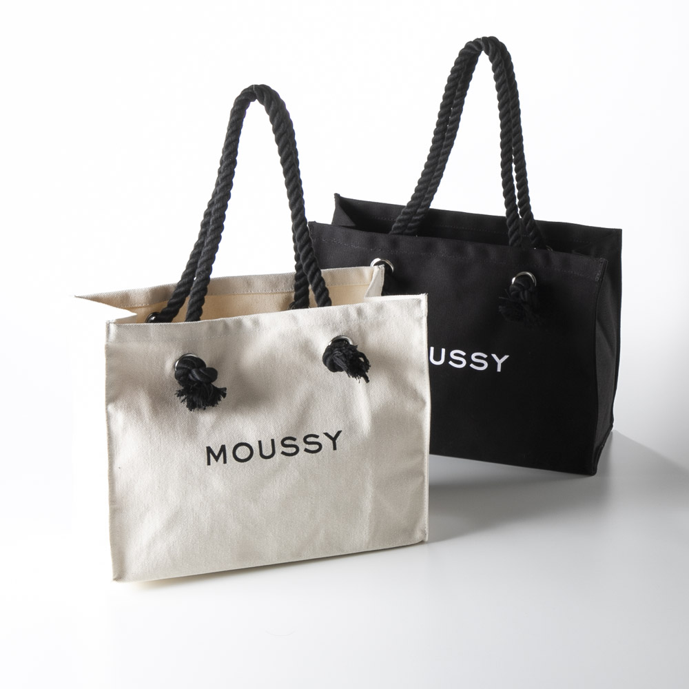 マウジー Moussy トートバッグ Moussy Souvenir Shopper 010est51 1250 Fithouse Online Shop フィットハウス公式オンラインショップ Fit House Online Shop マウジー Moussy トートバッグ Moussy Souvenir Shopper 010est51 1250 Fithouse Online Shop フィットハウス公式オンラインショップ Fit House Online Shop