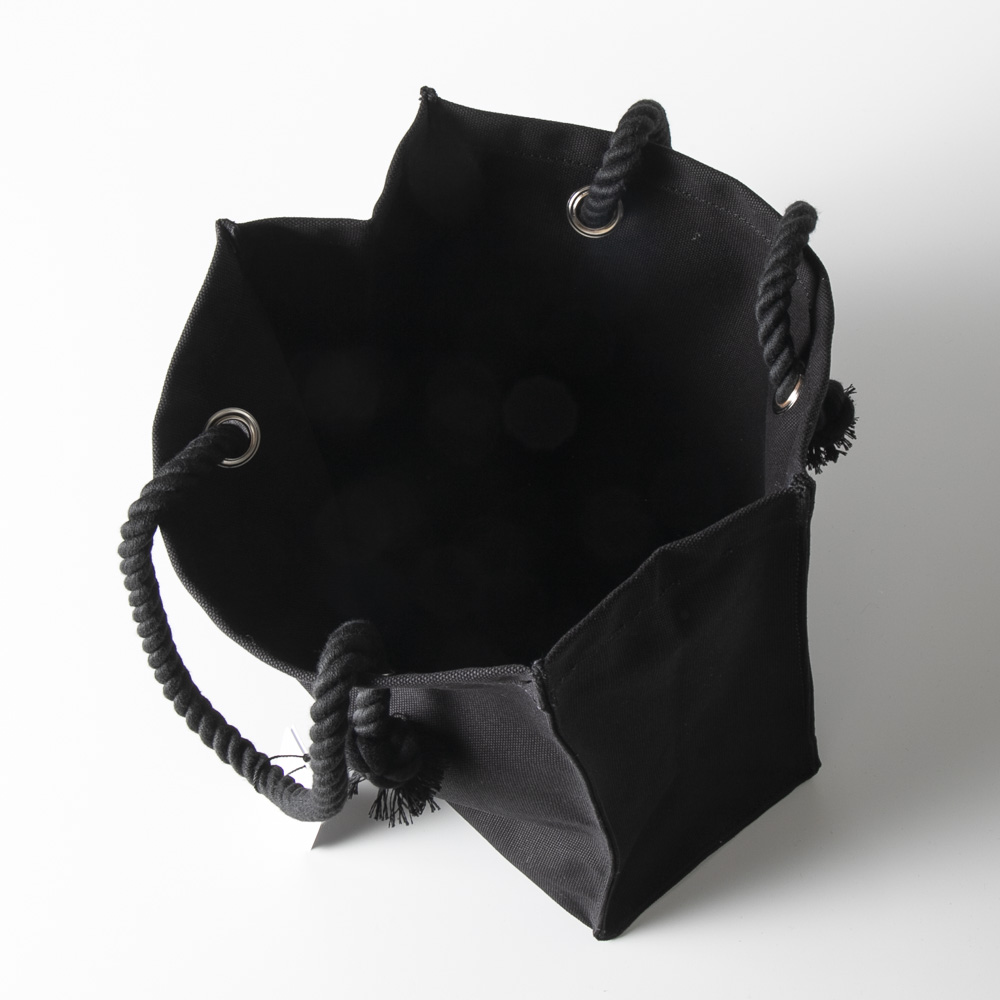 マウジー Moussy トートバッグ Moussy Souvenir Shopper 010est51 1250 Fithouse Online Shop フィットハウス公式オンラインショップ Fit House Online Shop