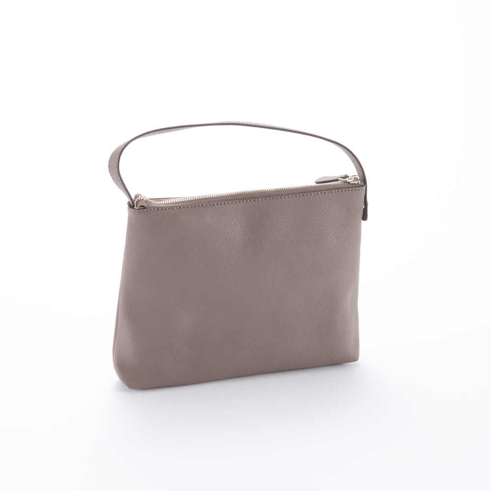 ゲス GUESS トートバッグ NAYA VG788124【FITHOUSE ONLINE SHOP 
