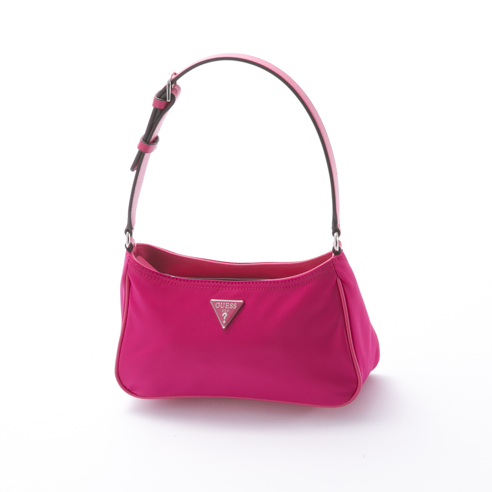 ゲス GUESS ショルダーバッグ LITTLEBAY NY811618【FITHOUSE ONLINE 