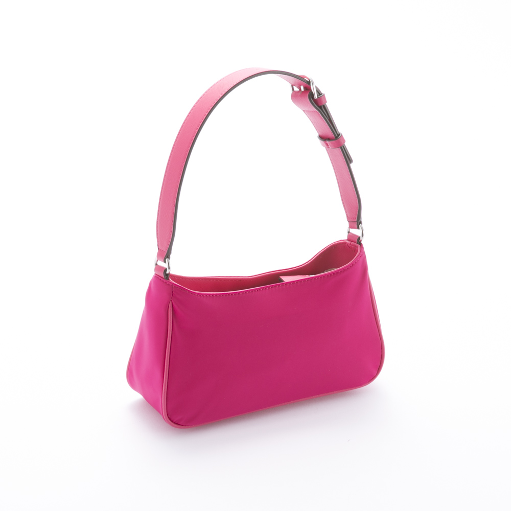 ゲス GUESS ショルダーバッグ LITTLEBAY NY811618【FITHOUSE ONLINE 