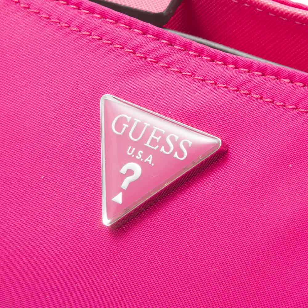 ゲス GUESS ショルダーバッグ LITTLEBAY NY811618【FITHOUSE ONLINE SHOP】