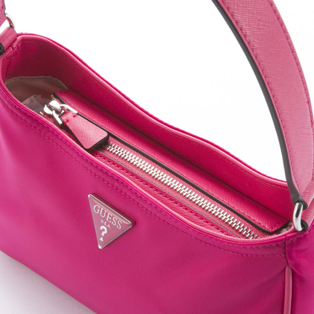 ゲス GUESS ショルダーバッグ LITTLEBAY NY811618【FITHOUSE ONLINE 