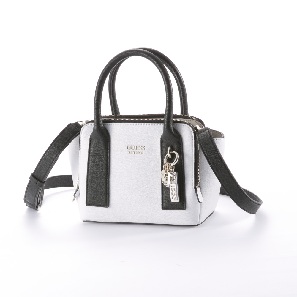 logo trivia questions