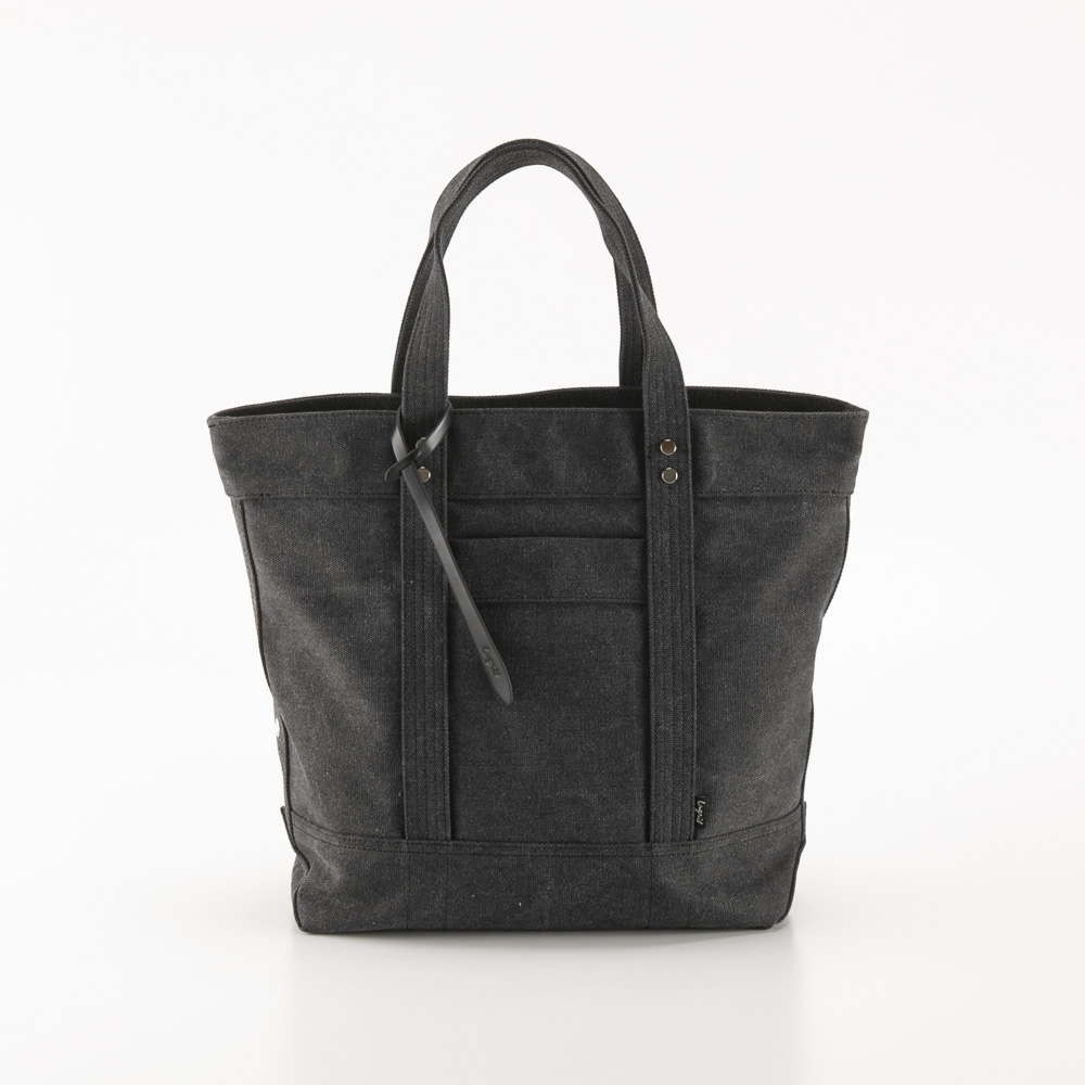 アングリッド Unglid ナチュラルコットン ラージトートバッグ UNG-51340【FITHOUSE ONLINE SHOP】